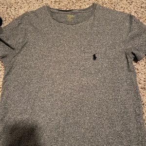 Polo Ralph Lauren t-shirt